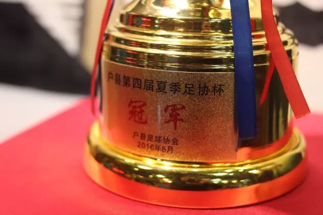 内托或投利雅得新月，切尔西要价成交易关键