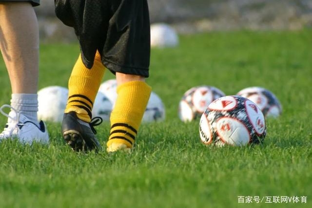 加克波倾向曼城，热刺引援计划受挫
