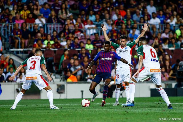 劳伦--国际足球-国际足球资讯-虎扑社区