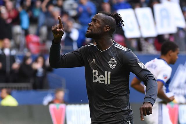 哨响之后|阿根廷不是墨西哥，图赫尔“刻舟求剑”害苦英格兰！