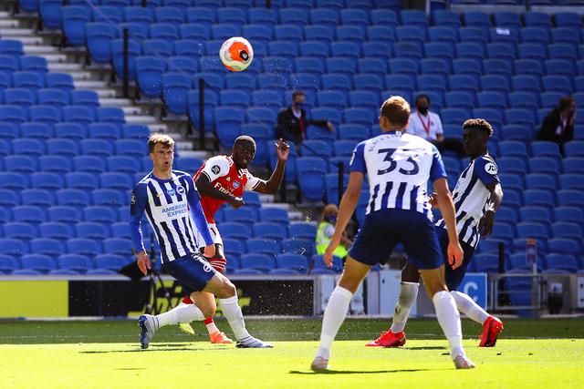 大胜卡塔尔后，中国男篮晋级形势回升