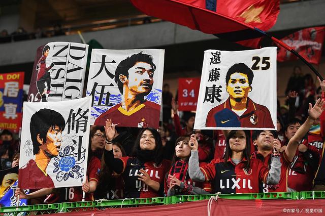 媒体人：某中超球队教练组和技术部在考察澳大利亚后腰德夫林
