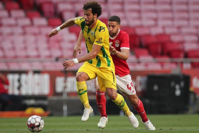 将高尔夫球打进地中海，NBA球星詹姆斯惹官司，意大利协会：已起诉，按刑法或判2-6年