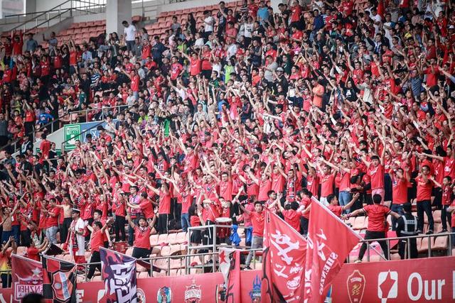 巅峰1亿欧！博格巴离开曼联4年仅出场18次，现33岁伤病不断或失业