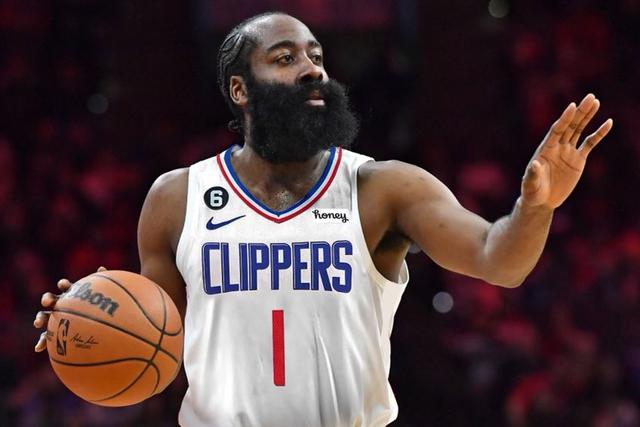 币圈权力博弈：赵长鹏与孙宇晨