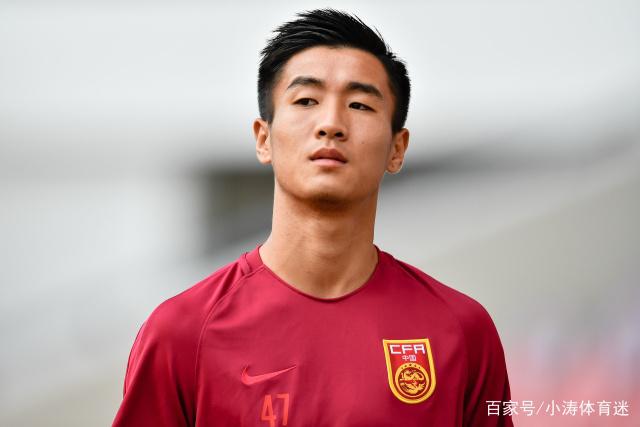 德安东尼名人堂演讲追忆林书豪那段黄金时光