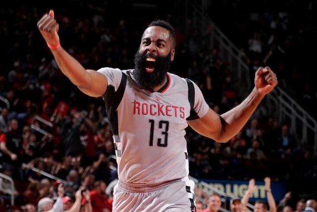 戴维斯：萨维奥有点失落，但那球确实算我