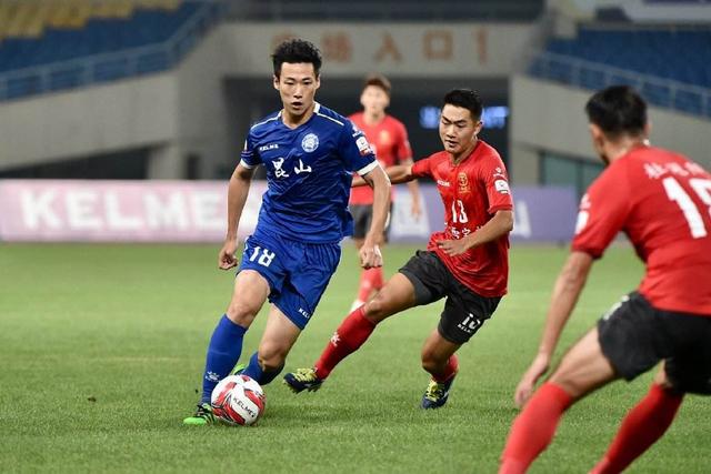 承包权不撤销：看清2026年土地政策与试点真相