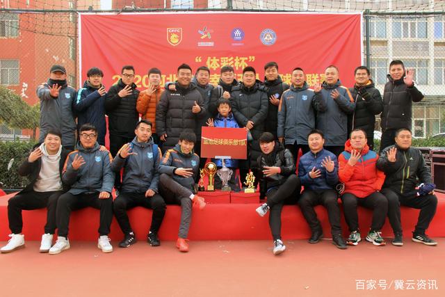 湖人再度易主，交易价飙至120亿美元
