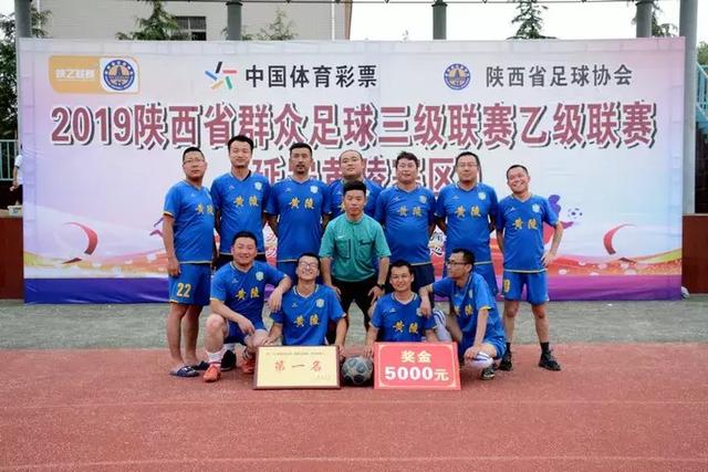 特斯拉Cybercab在奥斯汀正式投入市场