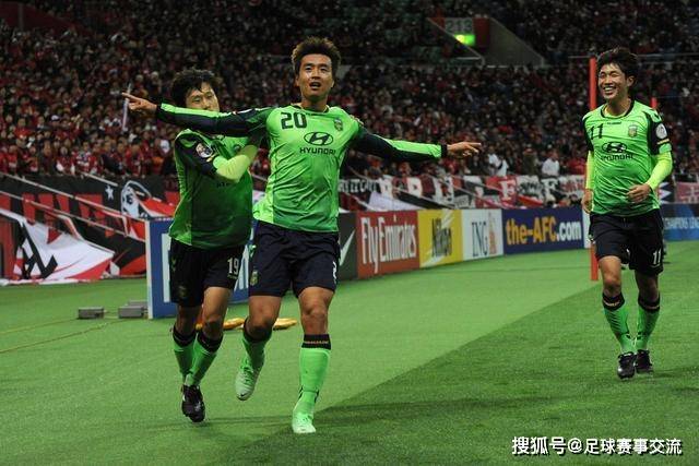 穆勒：退役后想打高尔夫保持身体状态 未来不会排除回归拜仁可能
