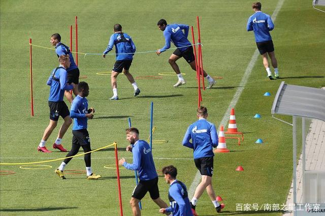 罗德里转会僵局：球员愿意，钱还不到位