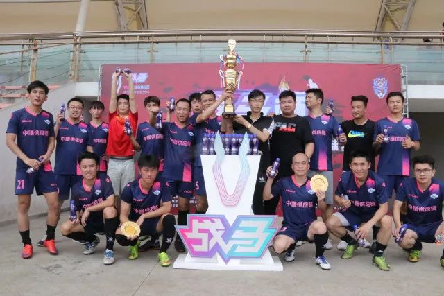 英超俱乐部意识到内部转会才是高价交易的关键