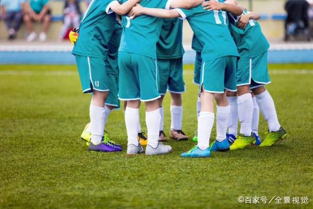 莫拉塔：早有所料罗德里将加盟巴萨，质疑不合说法毫无根据
