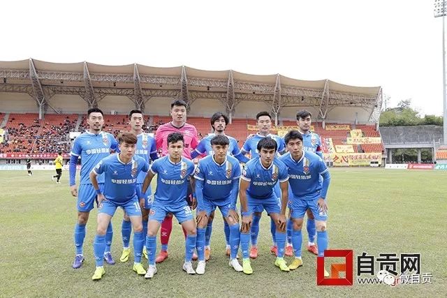 警惕61到78岁男性：晚年贪色可能带来严重后果