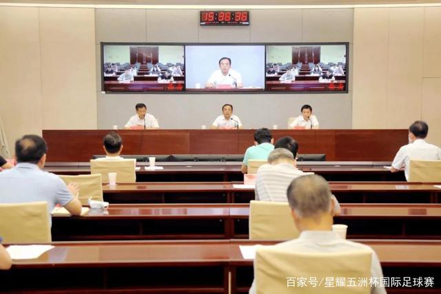 都体：尤文加速引进凯西 高层关注阿拉伊贝戈维奇但受限于预算
