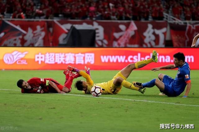 1.2亿镑入手巴尔科拉，利物浦边路难题仍待破解