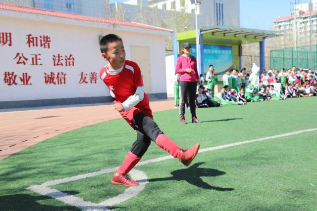 2026款奥迪A7L上市，7款配置售价41.87万起