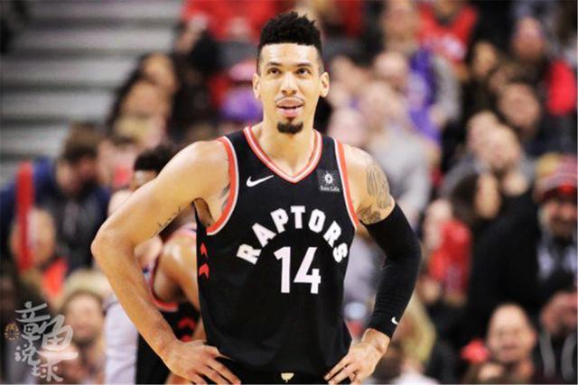 NBA彩经：如愿登顶 尼克斯客场再胜马刺夺下总冠军