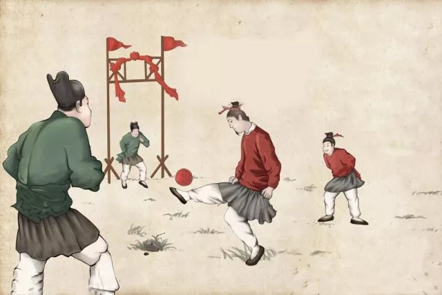 U18亚洲杯：中国队挺进四强，菲律宾最后七秒惹风波